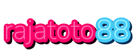 rajatoto88 — logo kanal